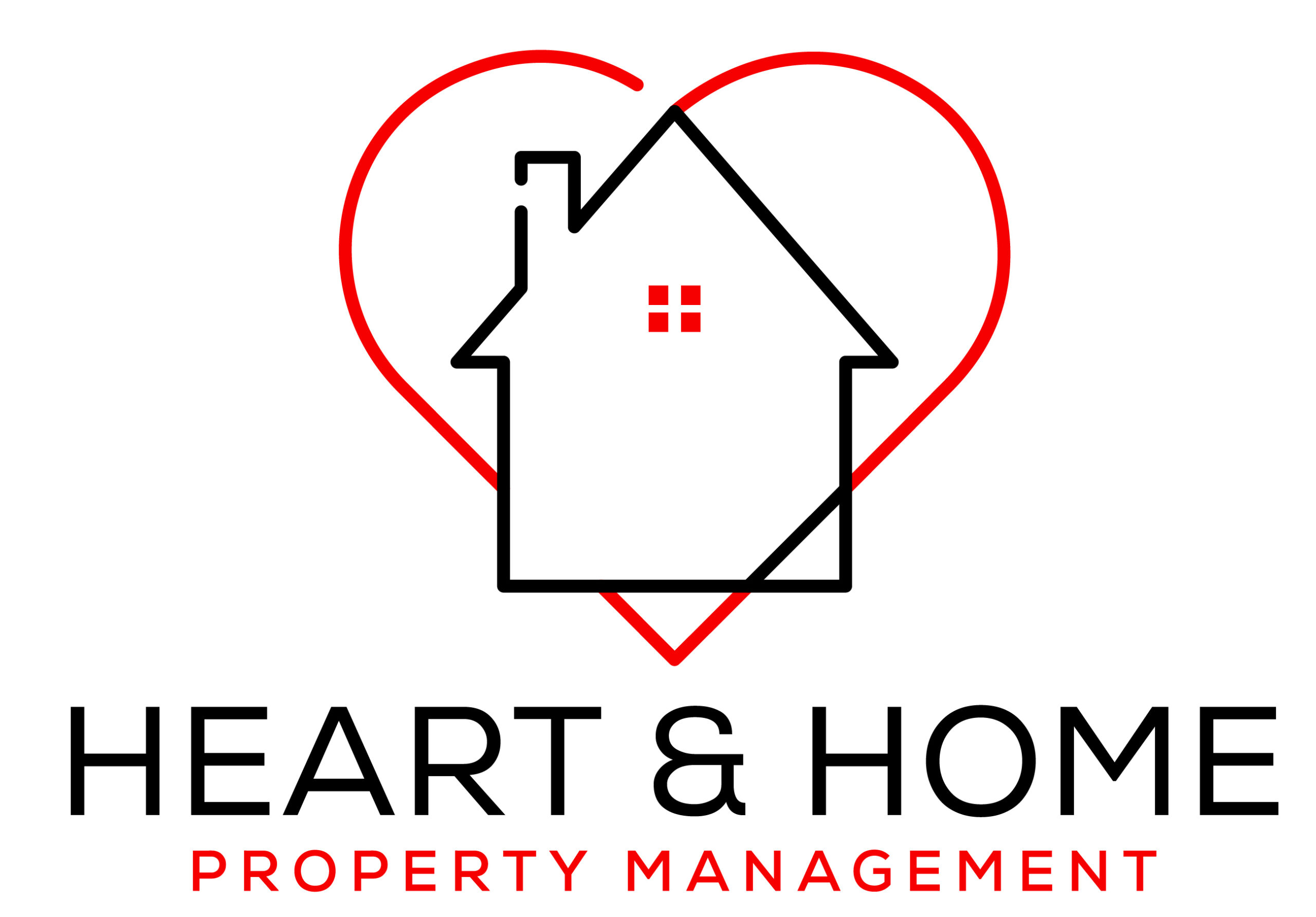 rivier Almachtig shit Heart & Home Property Management - Sales & Rentals