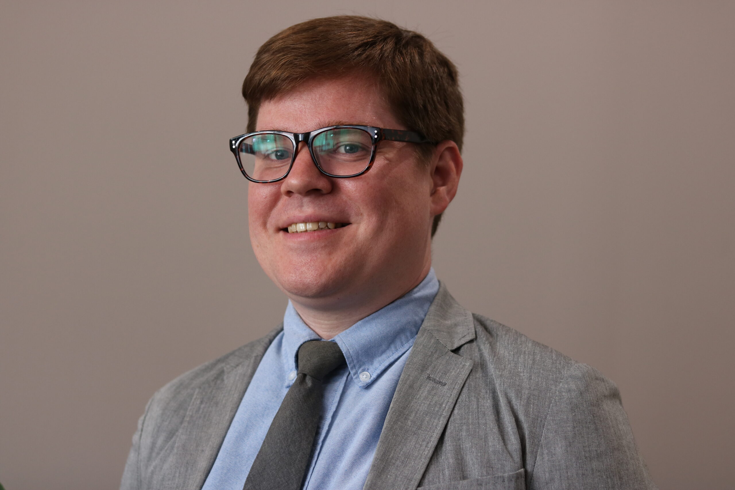 Our Team Heart & Home Property Management