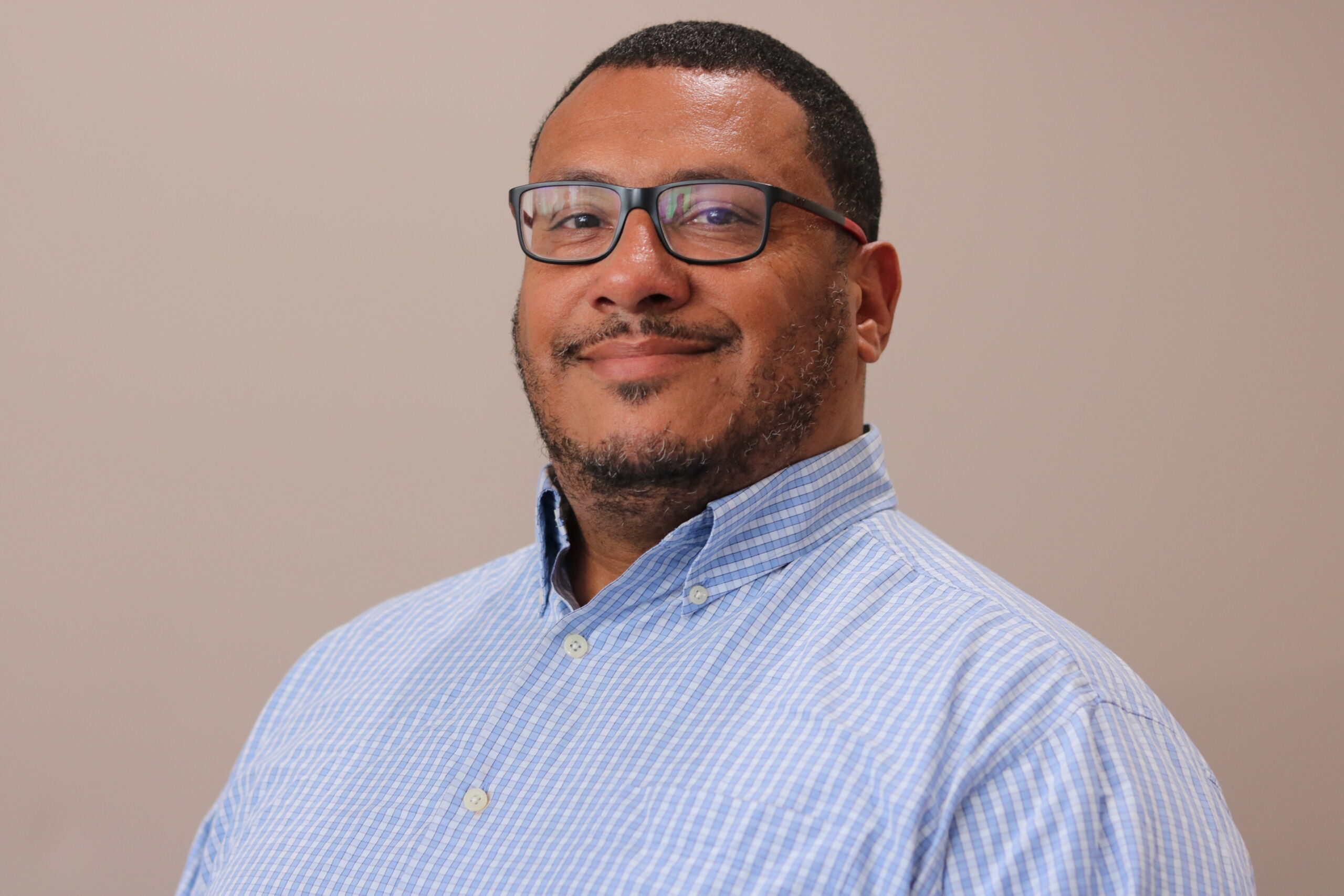 Our Team Heart & Home Property Management