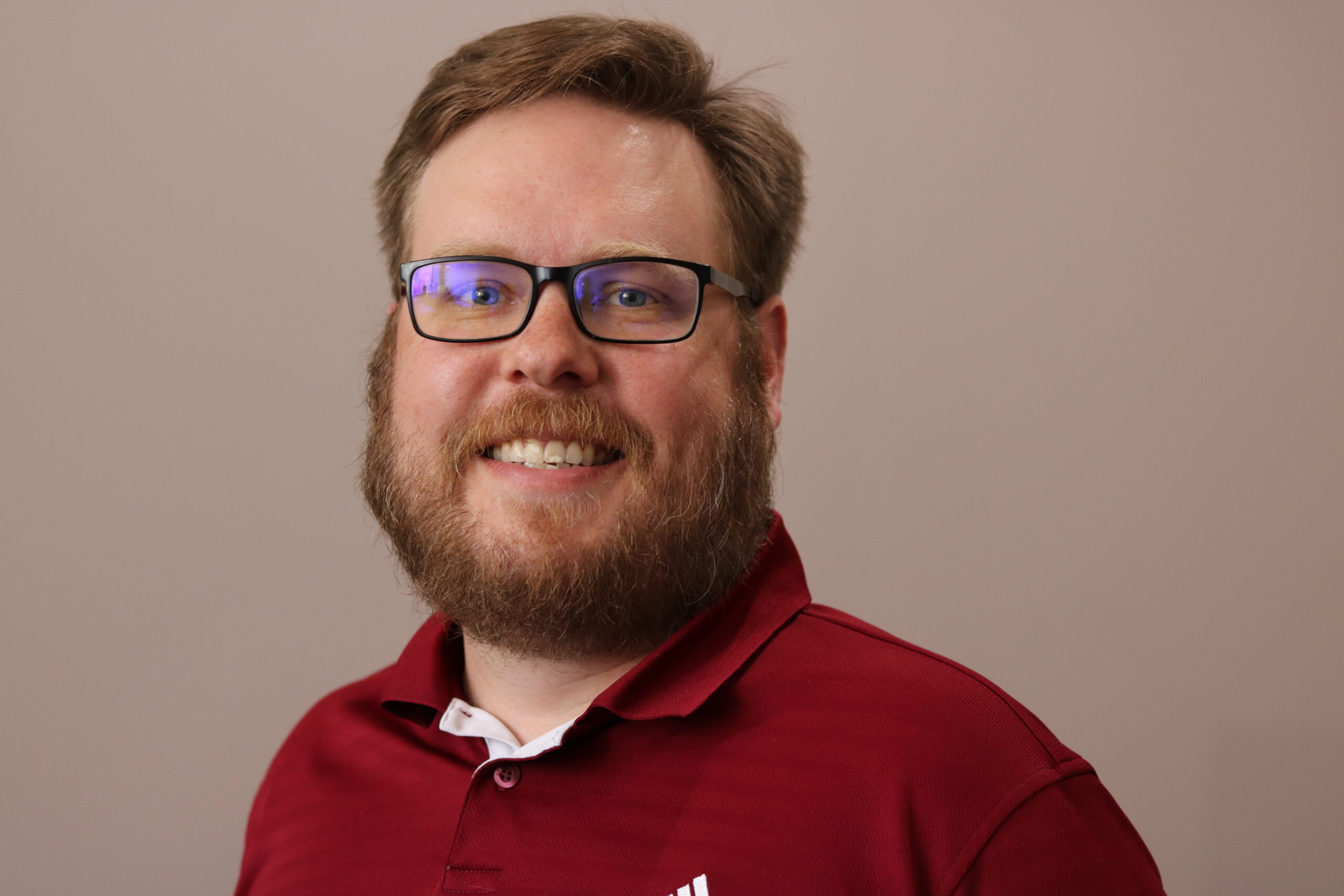 Our Team Heart & Home Property Management