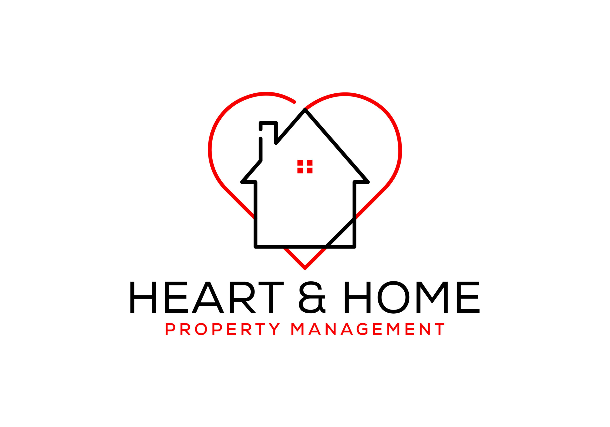 advanced-property-search-heart-home-property-management